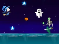 https://games.nageshthakur.com/game/witch-flight