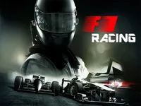 https://games.nageshthakur.com/game/f1-race