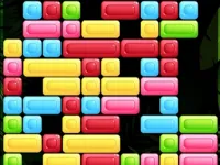 https://games.nageshthakur.com/game/tetrix-blocks