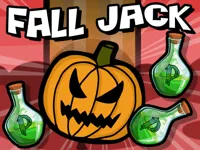 https://games.nageshthakur.com/game/fall-jack