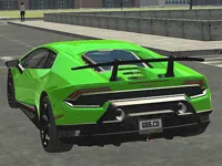 https://games.nageshthakur.com/game/real-city-driving-2