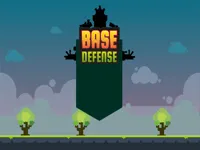https://games.nageshthakur.com/game/base-defense