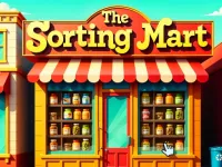 https://games.nageshthakur.com/game/the-sorting-mart