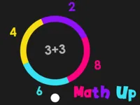 https://games.nageshthakur.com/game/math-up