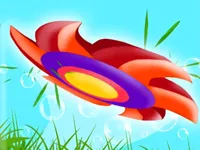 https://games.nageshthakur.com/game/cutting-grass