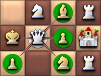 https://games.nageshthakur.com/game/gbox-chessmazes