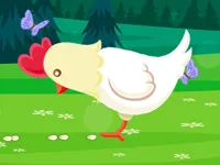 https://games.nageshthakur.com/game/funny-chicken