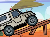 https://games.nageshthakur.com/game/jeeps-driver