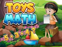 https://games.nageshthakur.com/game/toys-math
