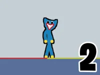 https://games.nageshthakur.com/game/stickman-huggy-2