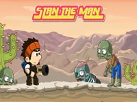 https://games.nageshthakur.com/game/stan-the-man