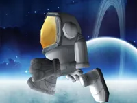https://games.nageshthakur.com/game/escape-escape