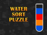 https://games.nageshthakur.com/game/water-sort-puzzle-game