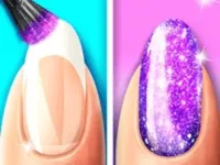 https://games.nageshthakur.com/game/fashion-makeup-nail-salon-nail-game