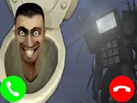 https://games.nageshthakur.com/game/skibidi-toilet-video-call