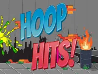 https://games.nageshthakur.com/game/hoop-hits