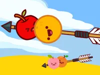 https://games.nageshthakur.com/game/fruit-shoot-boom