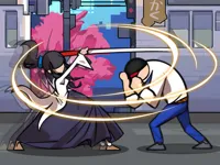 https://games.nageshthakur.com/game/sword-hunter