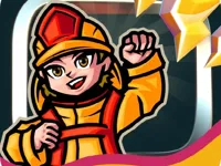 https://games.nageshthakur.com/game/city-heroes-jump