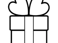 https://games.nageshthakur.com/game/beauty-coloring