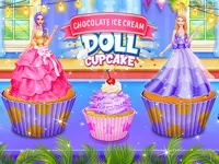 https://games.nageshthakur.com/game/ice-cream-chocolate-yummy-doll-cake-maker-2020