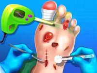 https://games.nageshthakur.com/game/doctor-foot-2