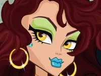 https://games.nageshthakur.com/game/monster-high-clawdeen-makeup