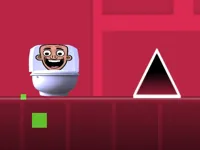 https://games.nageshthakur.com/game/geometry-dash-skibidi-toilet