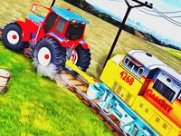 https://games.nageshthakur.com/game/towing-train