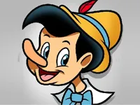 https://games.nageshthakur.com/game/pinokio-puzzle-challenge