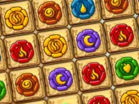 https://games.nageshthakur.com/game/elemental-blocks-collapse