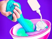 https://games.nageshthakur.com/game/color-clay-simulator