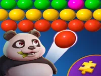 https://games.nageshthakur.com/game/panda-bubble-shooter-game-free