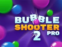 https://games.nageshthakur.com/game/bubble-shooter-pro-2