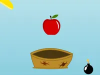https://games.nageshthakur.com/game/fruit-collector