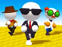 https://games.nageshthakur.com/game/challenge-the-runners