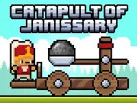 https://games.nageshthakur.com/game/catapult-of-janissary