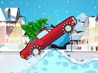 https://games.nageshthakur.com/game/christmas-drive