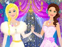 https://games.nageshthakur.com/game/wedding-dress-up-bride