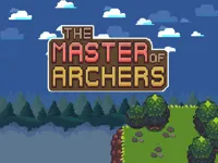 https://games.nageshthakur.com/game/the-master-of-archerr