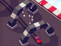 https://games.nageshthakur.com/game/zombie-drift
