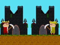 https://games.nageshthakur.com/game/kingdom-castle-wars