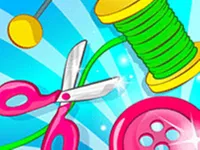 https://games.nageshthakur.com/game/tailor-kids-fashion-designer
