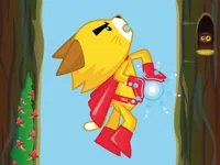 https://games.nageshthakur.com/game/skyscraper