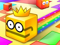 https://games.nageshthakur.com/game/paper-io-2