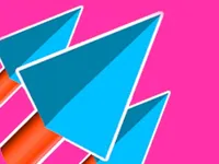 https://games.nageshthakur.com/game/arrow-fest-3d-online