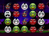 https://games.nageshthakur.com/game/halloween-evil-blast