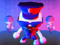 https://games.nageshthakur.com/game/robber-vs-police-fighting