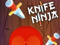 https://games.nageshthakur.com/game/knife-ninja
