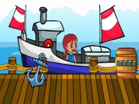 https://games.nageshthakur.com/game/save-the-hungry-girl